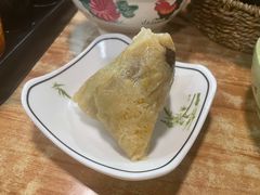 -嘉华小吃(蛇口市场店)