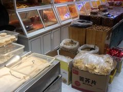 -李大姐心甜(丰产路店)