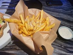 -LES ELITES 英集荟(南京西路店)