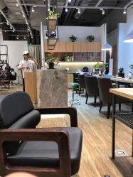 点击看大图 -曼都发型