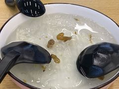 -面道赞宁海海鲜面(迎凤街店)