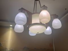 -小城外婆肴私房菜.家宴聚集点(圆明园颐和园·清河上地店)