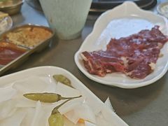 -牛犇炭火烤肉·鲜切烤肉(承德总店)