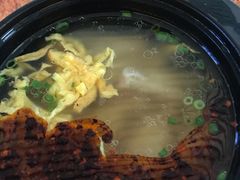 -老娘舅(杭州东站店)