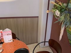 -La Terre乐田(万象城店)