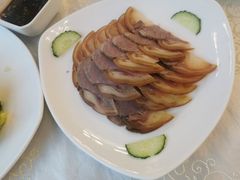 -那达慕蒙古风味酒楼