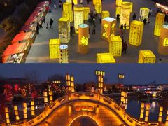 -中国翰园碑林