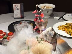 -东莱海上(长宁来福士店)