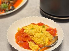 -运·中餐厅(成都华尔道夫酒店)