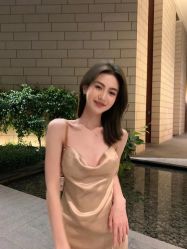 -icare美发沙龙