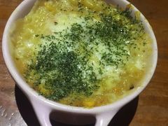 -海石湾餐厅·沙画家的店