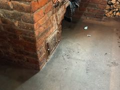 -鱼窝棚柴火铁锅炖(富山屯店)