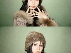 -PHOTOWITH 自助照相馆