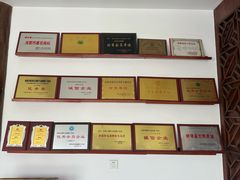 -胖大姐黄辣丁鱼庄(新津店)
