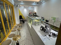 -小半有礼(天河南店)