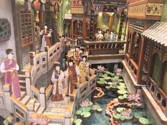 -海底捞火锅(外滩店)