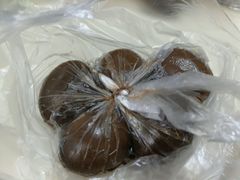 -阿婆五香蛋(水游城店)