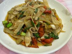 -三只鸟本地特色菜馆(上饶总店)