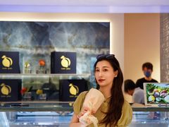 -美罗百货(观前店)