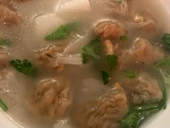 -太食獸泰式茶餐厅(IFS国金中心店)