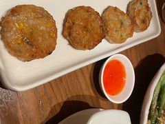 -鸽味轩·粤菜小馆(高楼门总店)