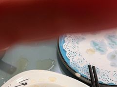 -源時代·江浙小馆