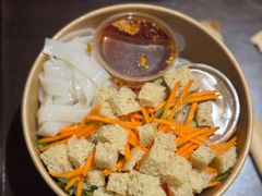 -阿那亚第三食堂 Cafeteria 3
