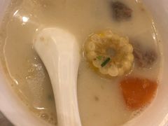 -顺峰(南二环店)