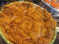 -阿婉贵州苗家酸汤鱼(梅林店)