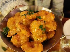 -HIB HUB公社(解放西路店)