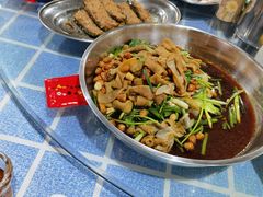 -石岐乳鸽村(南海第三分店)