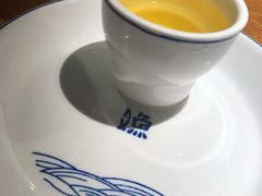 -江渔兒酸菜魚專門店(顺盈时代广场店)