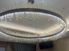 -湖锦酒楼·旗舰店(三阳总店)