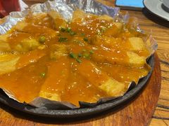 -无名小酒馆·湖北私房菜(昙华林店)