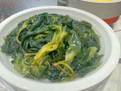 -密友回转自助火锅(中海环宇城店)
