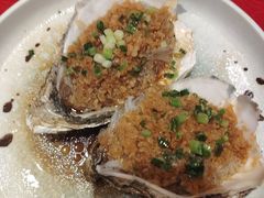 -盈春大饭店(千山路店)