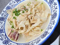 家烧笋衣-荣家小吃(紫阳街店)