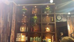 点击看大图 -PE SALON