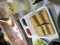 -云海肴·汽锅鸡·云南菜(领展购物广场·中关村店)