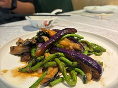 -五稻厨房粤西菜(新闻店)