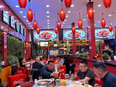 -簋街仔仔小龙虾(总店)