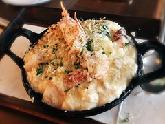 -FISH&POTATO Cō(地中海美食 万象城店)