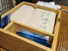 -小大董·烤鸭(五棵松店)