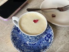 -villaa·别墅·融合菜西餐厅