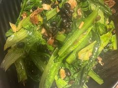 -潮十三潮汕砂锅粥(高新四路大都荟店)