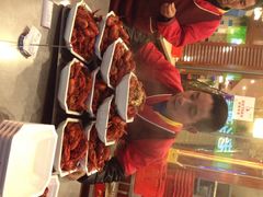 阿胖特色龙虾(罍街店)-阿胖龙虾(罍街店)