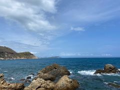 -三亚西岛海洋文化旅游区