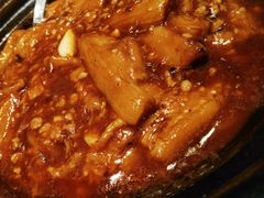 -汤城小厨•粤菜•靓汤(西直门凯德MALL店)