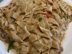 -大宝全猪馆(南京路店)