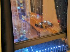 -成都港伦凯艺酒店(东郊记忆理工大学店)